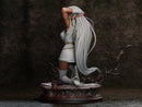 Pirotess Statue - 1/9 Scale