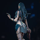 Medusa Statue - 1/9 Scale