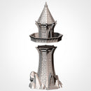 Elven Constructions 3D printed terrain view 8