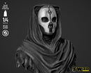 Darth Nihulus Portrait Bust