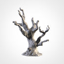 Dead Trees 3D printed terrain view 8