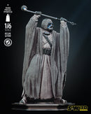 Tusken Sculpture