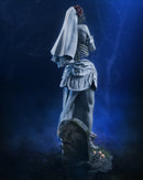 Undead Bride Statue - 1/9 Scale
