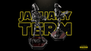 Combat Droid B1 Sculpture