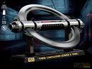 SW3D December 2025 Term Grand Inquisitor Lightsaber