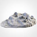 Alien Eggs 3D printed terrain view 8