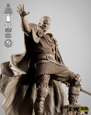 Exar Kun Sculpture