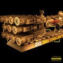 CR90 Corellian