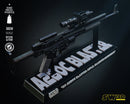 Blaster A-280