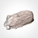 Rocky Scatter Terrain 3D printed terrain view 9