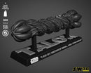 Darth Talon Lightsaber
