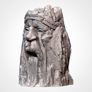 Dwarfen Constructions 3D printed terrain view 9