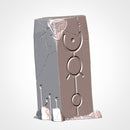 Xenos Monoliths 3D printed terrain view 9
