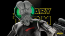4-LOM Sculpture