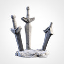 Middle Earth 3D printed terrain view 9