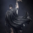 Guts Resin Statue - view 3