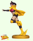 Jubilee Resin Statue - view 6