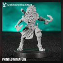 Mar-Duk Tribe Deflesher by DakkaDakka - image 3