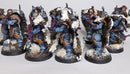 Deimos Hounds Squad by DakkaDakka - image 3