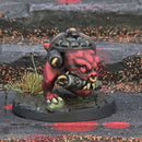 Blak Orks Mob (part 2) by DakkaDakka - image 2