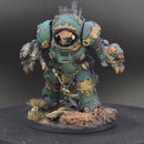 Gorgwork Mechdread by DakkaDakka - image 3