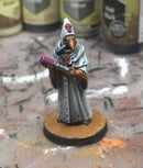 Hospitaller by DakkaDakka - image 1