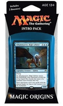 Magic Origins Intro Pack Take to the Sky [ORI]