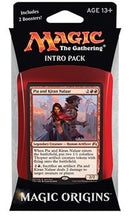 Magic Origins Intro Pack Assemble Victory [ORI]