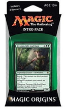 Magic Origins Intro Pack Hunting Pack [ORI]