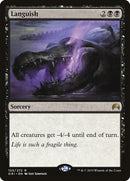 Languish (105) [ORI]