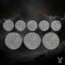 Order of Repentance Bases by DakkaDakka - image 3