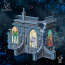 Sanctum of Repentance Bonus Ruins by DakkaDakka - image 3
