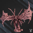 Avatar of Pandemic by DakkaDakka - image 3
