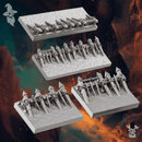 Grimworld Terrain by DakkaDakka - image 2