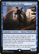 Jace Vryns Prodigy (60) [ORI]