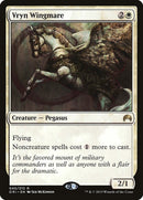 Vryn Wingmare (40) [ORI]