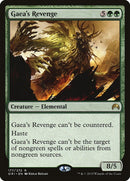 Gaeas Revenge (177) [ORI]