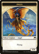 Angel Token (1) [ORI]