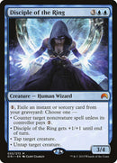 Disciple of the Ring (53) [ORI]