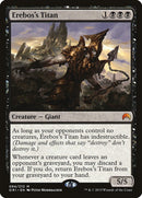 Ereboss Titan (94) [ORI]