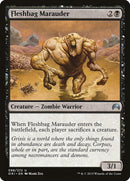 Fleshbag Marauder (98) [ORI]