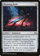 Throwing Knife (241) [ORI]