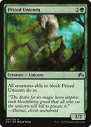 Prized Unicorn (287) [ORI]