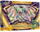 Rayquaza EX Box [ROS]