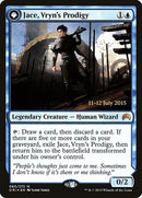 Jace Vryns Prodigy (60) [PRE]