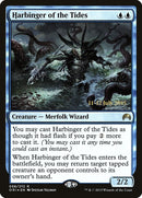 Harbinger of the Tides (58) [PRE]