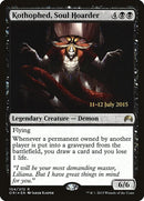 Kothophed Soul Hoarder (104) [PRE]