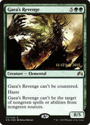 Gaeas Revenge (177) [PRE]