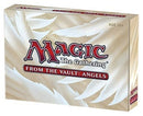 From the Vault Angels Box Set [V15]