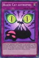 Black Cat astrophe (DRL2-EN037) [DRL2]